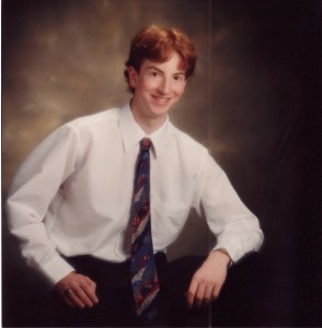 seniorpic2