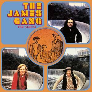james-gang-yer-album-800px